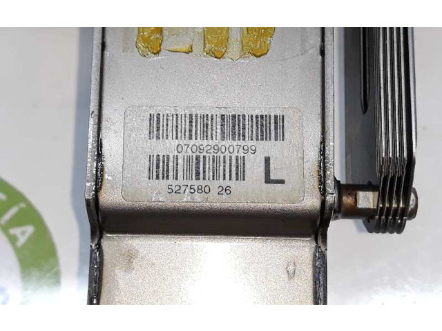 Руль Volkswagen PASSAT B6  2005-2010 года 3C1419501N, 3C1419501AA      