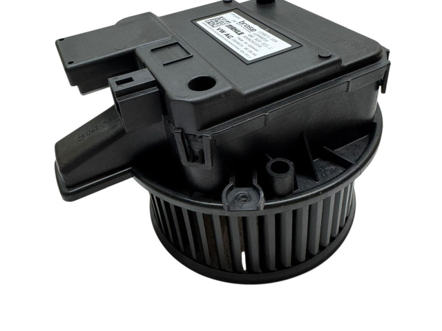 Вентилятор печки 4M1820021, 4M1820021C Audi Q5 SQ5