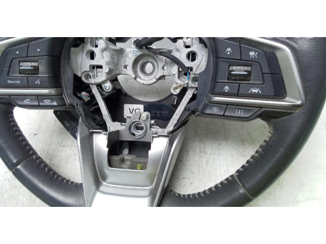 Volant Subaru Outback (BS) 2015 GS13116440