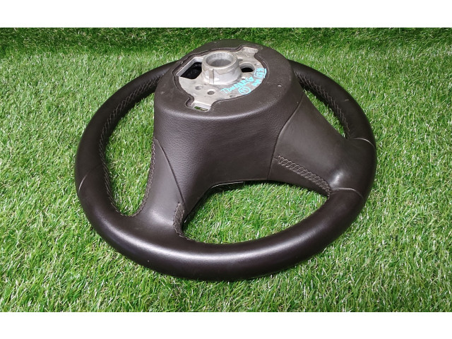 Volant Volkswagen Touareg II 2011 7P6419091, 7P6419091C