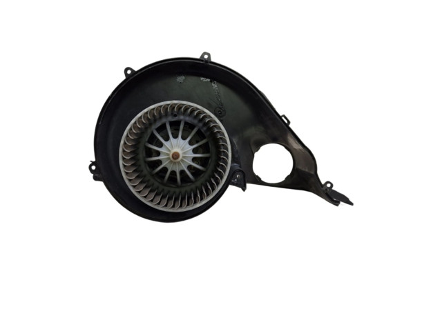 Вентилятор печки    6G9N18D413BA, 6G9N18D413AA   Volvo V70