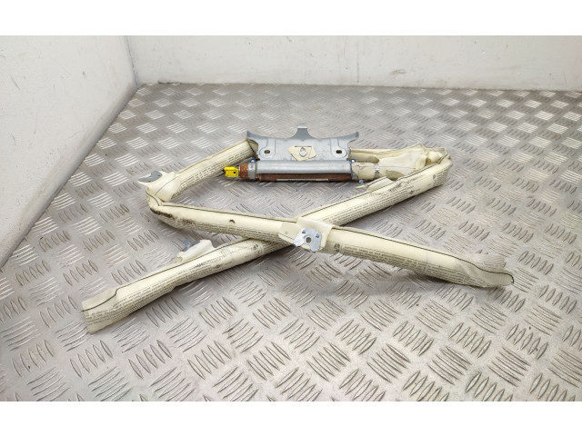 Боковая подушка безопасности A17134077096, 6044357 Mini One - Cooper Coupe R56