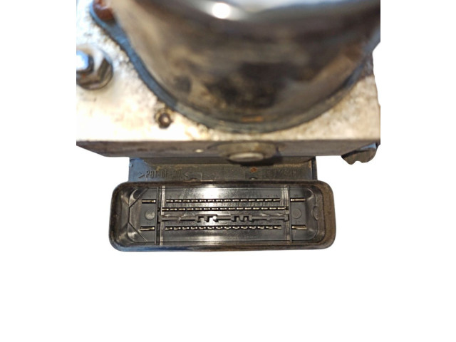 Блок АБС 1K0907379K, 00005305D1   Volkswagen  Touran I  2003 - 2010 года