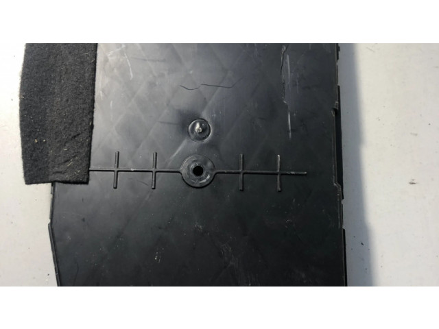 Комфортный модуль