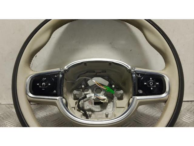 Volant Volvo XC90 2021 32288784