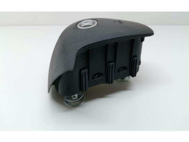 Подушка безопасности водителя 56900A2100, 56900A2100 KIA Ceed