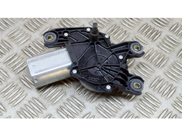 Моторчик заднего дворника BJ3217404AA, W000027061    Land Rover Range Rover Evoque L538