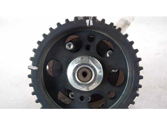 Vstřikovací čerpadlo 0445010303 Opel Combo D pro naftový motor 1.6