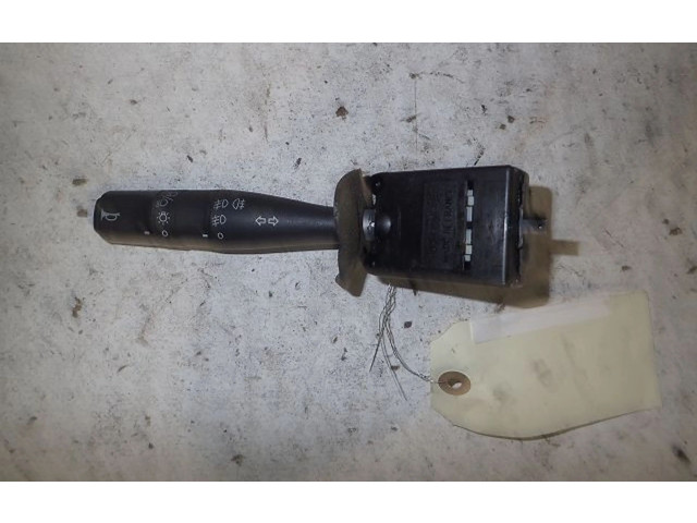 Ручка поворотов/ фонарей 625370 Peugeot 306 для двигателя RHY