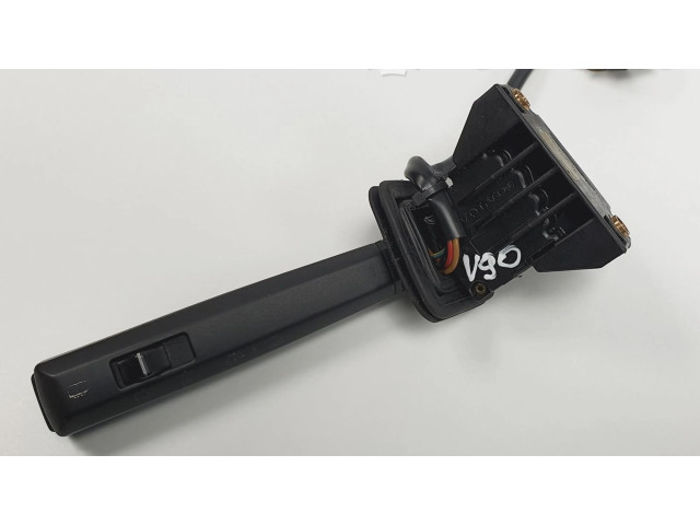 Ручка стеклоочистителей Volvo S90, V90