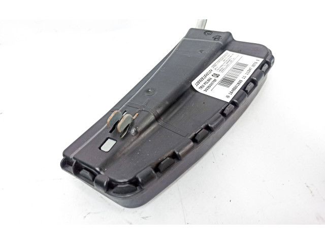 Подушка безопасности в сиденье 1648601805, 11113470576   Mercedes-Benz R W251