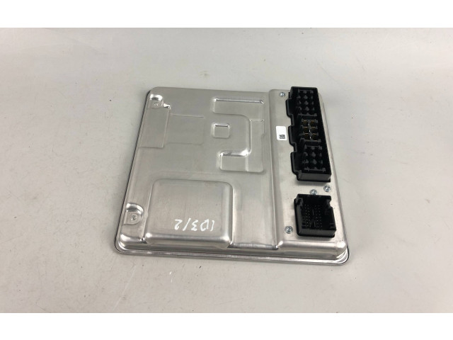 Блок управления двигателя 1EA937012H Volkswagen ID.3