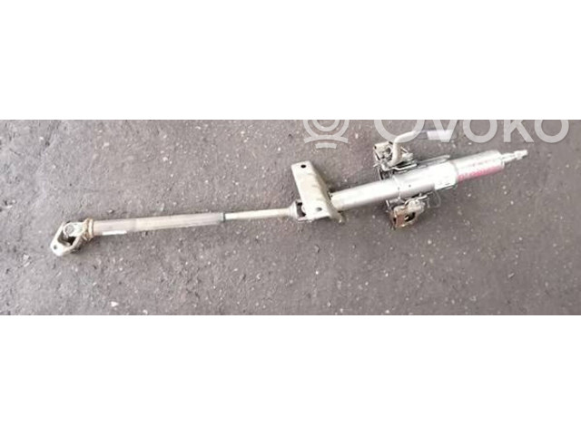 Рулевая рейка 0518612050E, 00277 KIA Ceed 2012 - 2018 года