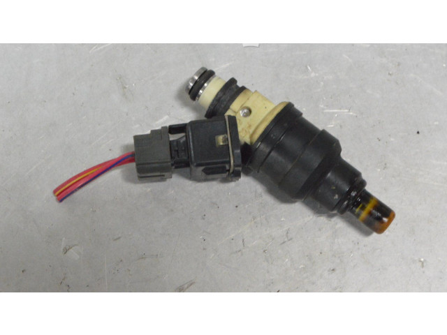 Vstřikovač 35810-32560, 9250930001 Hyundai Sonata G6AT