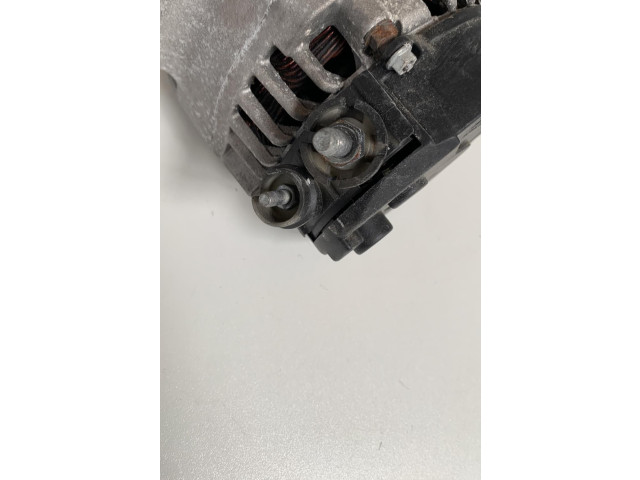 Генератор 5705NN   Citroen C1      