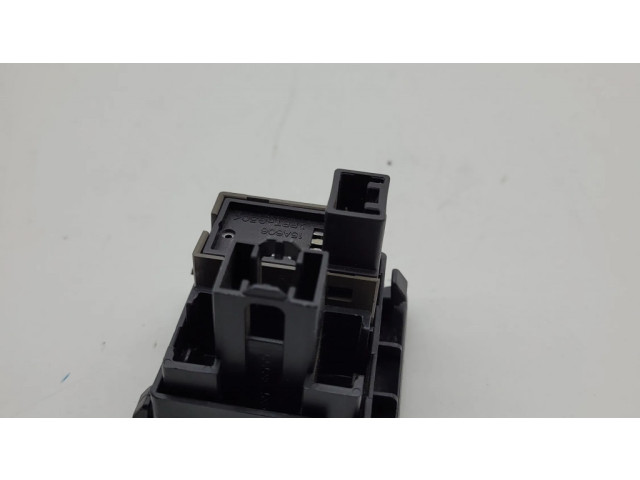 Включатель системы стабильности (ESP)