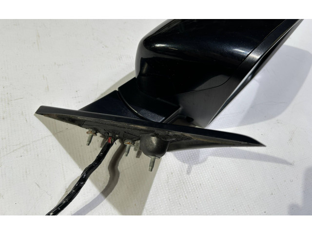 Zpětné zrcátko Maserati Quattroporte 2016 0266691