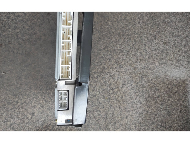 Блок управления C2D43858, GJ3214D600AD Jaguar XJ X308