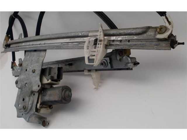 Čerpadlo oleje 9221G2   Citroen Xsara Picasso   9HY (DV6TED4)