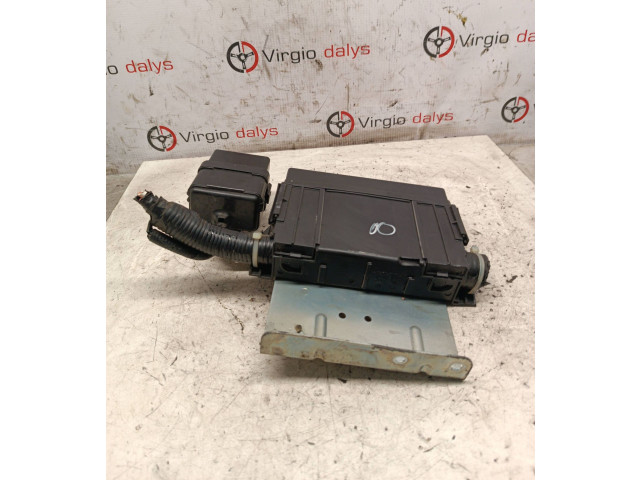   Pojistková skříňka 7154722330, 24382   Nissan Pulsar 2016