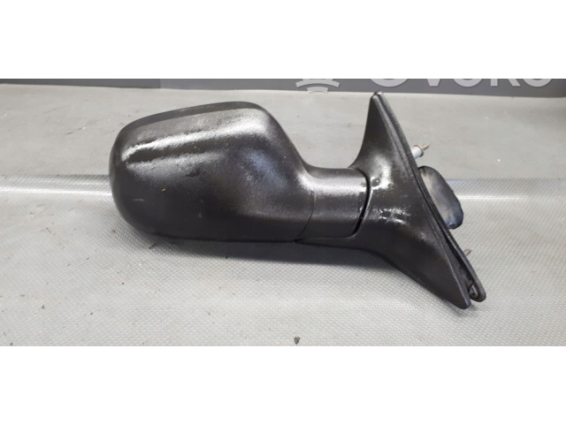 Зеркало электрическое Renault Safrane 1992 - 2000 года