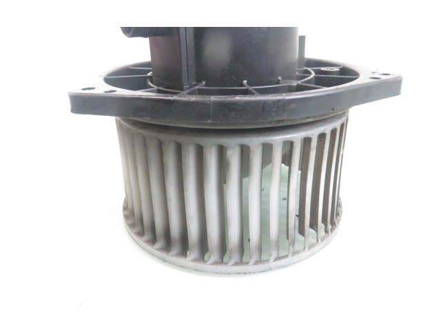 Вентилятор печки    5027260940, 5027251580   Subaru Forester SF