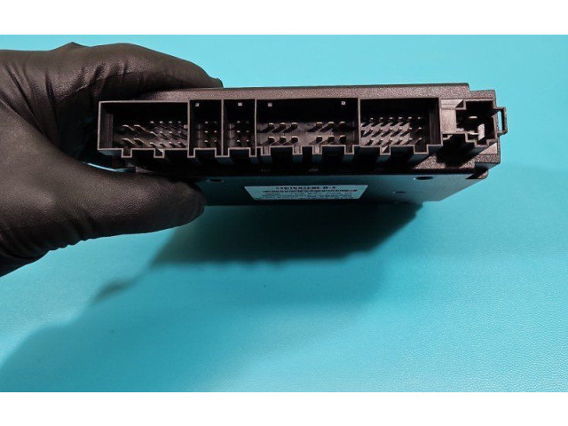 Блок комфорта 7L6937049M, IMPRK1428546   Volkswagen Touareg I   