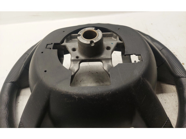 Zpětné zrcátko Mitsubishi Space Star 2000 GS12000730