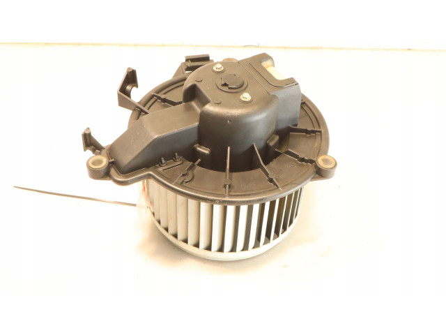 Вентилятор печки KIA Ceed