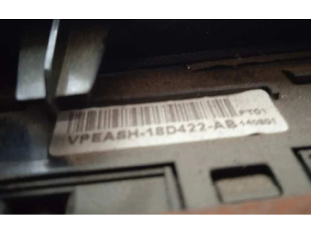 Řídící jednotka VPEASH18D422AB Nissan Pulsar 2015