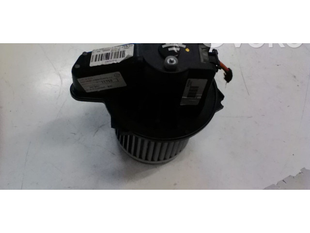 Вентилятор печки    98619052, 98619052   Lancia Ypsilon