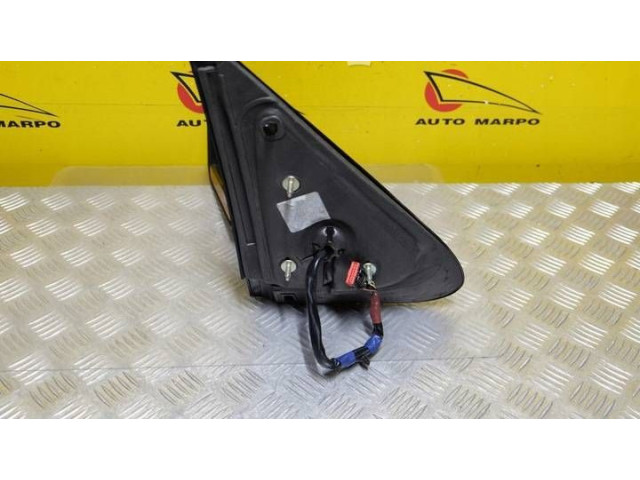 Зеркало электрическое Ford Expedition 2007 - года