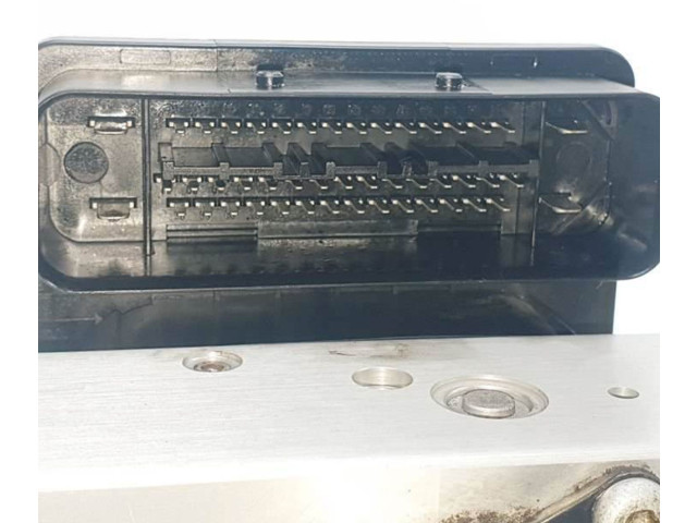 Jednotka ABS 47660CC084, 06210905223 Nissan Murano Z50 2007