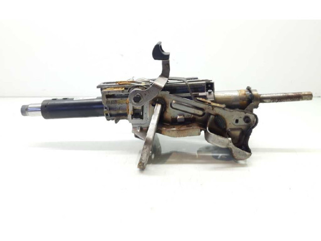 Рулевая рейка 8K0419502R, 831401018504 Audi A4 Allroad - года