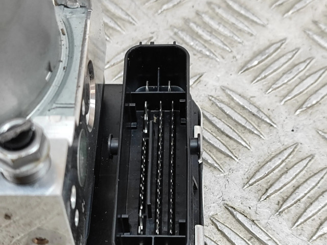 Блок АБС 5Q0614517GA   Seat  Tarraco  2018- года