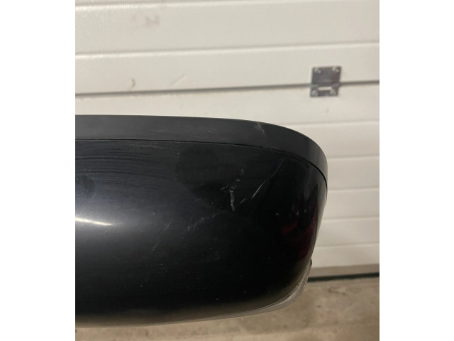 Zpětné zrcátko Subaru Outback 2009 VC02015, 010843