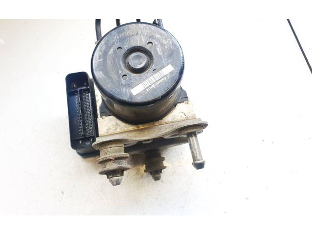 Jednotka ABS 4l0614517a, 10.0212-0018.4 Audi Q7 4L 2007