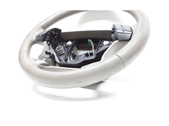 Руль Volvo XC90 2003 - 2006 года 30741728