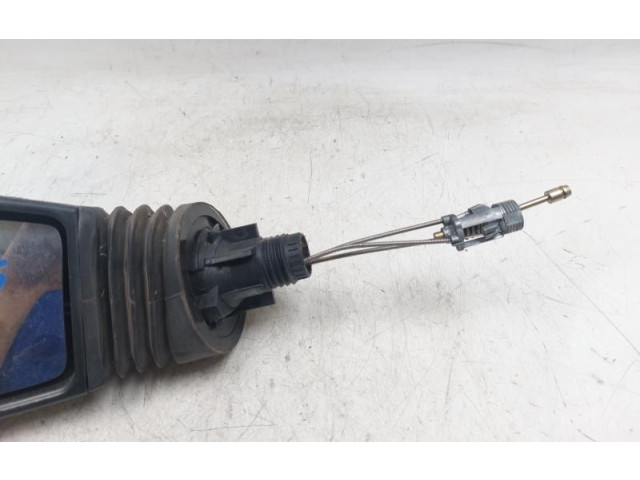 Zpětné zrcátko Fiat Punto (188) 1999 735310073, 735310073