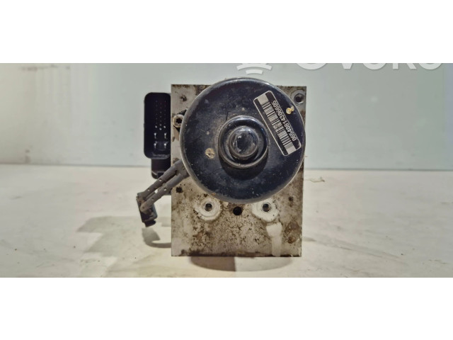 Jednotka ABS 8619541 Volvo S80 2004