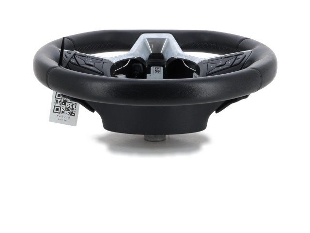 Volant Nissan Juke II F16 2021 484306PH1D, P1-1895K  