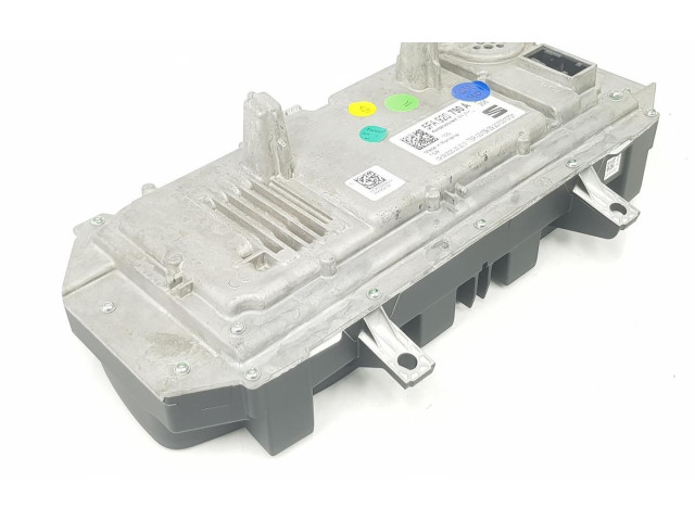 Панель приборов 5FA920790A, 5FA920790A   Cupra Leon       