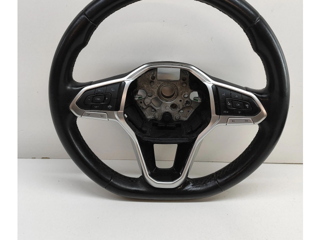 Volant Volkswagen Transporter - Caravelle T6 2021 2GM419089, 2GM419091