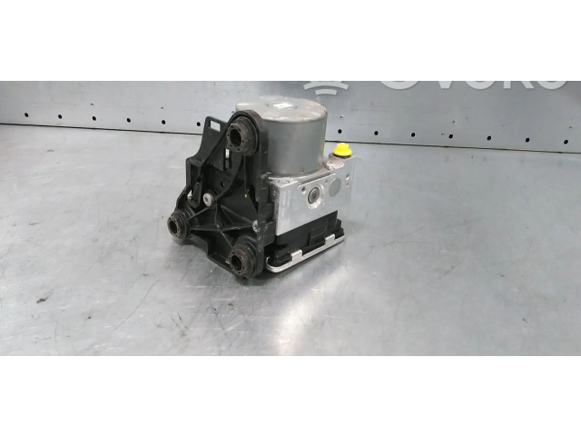 Блок АБС 5Q0614517GA Audi Q2 - - года