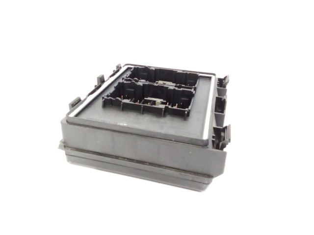 Pojistková skříňka Řídící jednotka BSM l1tt14d068 Ford Puma 2023