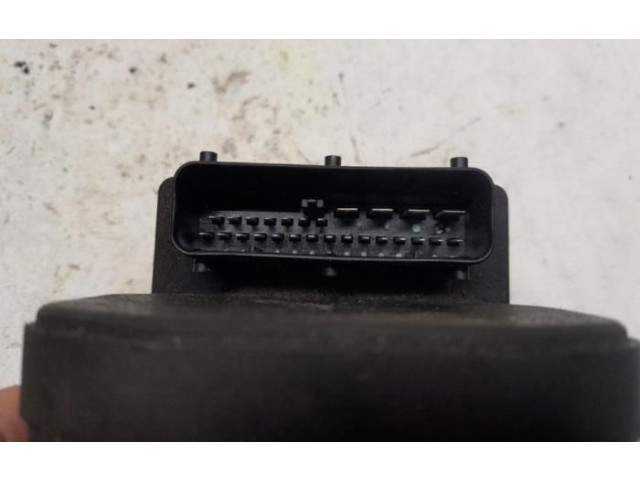 Jednotka ABS 01415, 0265216640 Peugeot 406 1999