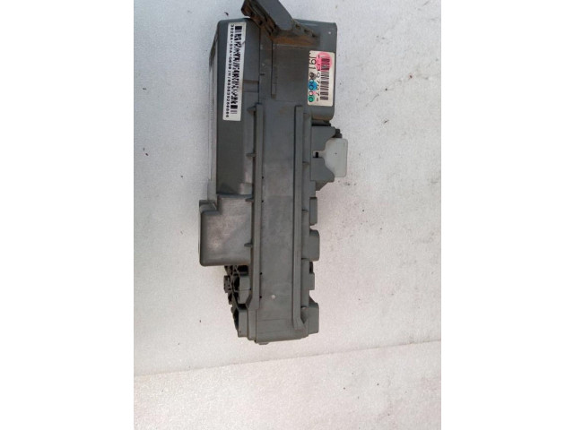 Jednotka ABS S9AG03000 Honda CR-V