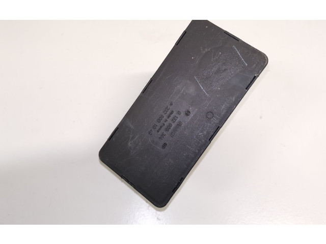 Вакуумный насос центрально замка