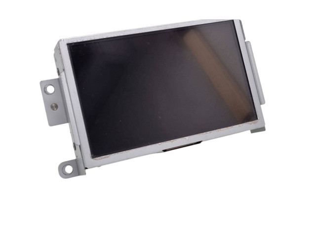 Дисплей KJ5T18B955PA, KJ5T14G370RGB Ford Kuga II