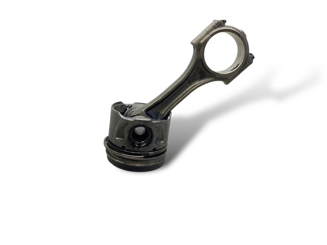 Поршень с шатуном 224DT 224DT Land Rover Freelander 2 - LR2